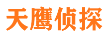 惠州市私家侦探